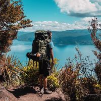 Antonin Bouix's Photo