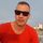 Radek M's Photo