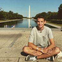 Фотографии пользователя Zoltán Bartók