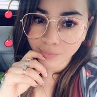 Fotos de Jasmin Aguilar