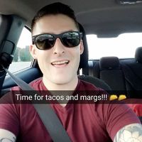 Matthew Jimmerson's Photo