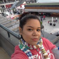 Marla Nuñez's Photo