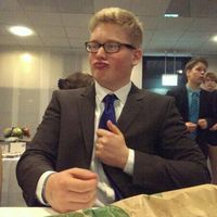 Alexander Papp的照片