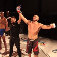 João Foizer's Photo