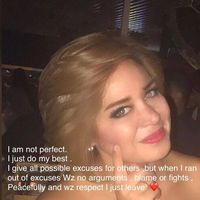 Bosy Elnagary's Photo