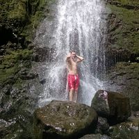 drake pitynski的照片