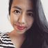 Фотографии пользователя Huyen Nguyen Thi Ngoc