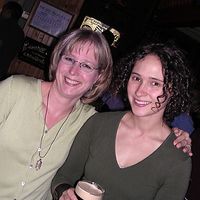 INTHEWHEREI的照片