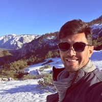 Fotos de Pedro Freita