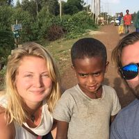 Julia Roberts's Photo