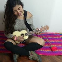 Fotos de Karen López Vera