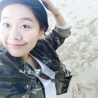 dbfldbfl012@nate.com YOORI's Photo