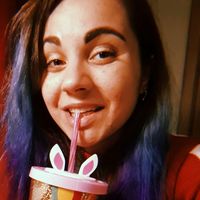 Jane Budaragina's Photo