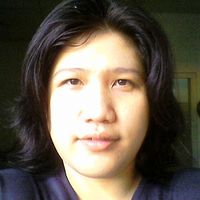 Fotos de Evelyn Rafaela