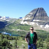 Fotos de Petr Pribyl