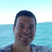 EDUARDO VEGA MAQUEDA's Photo