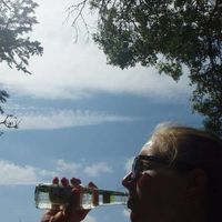 Anna Dockalova's Photo