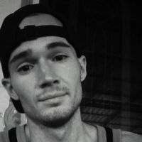 Jefferson Harter的照片