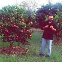 Фотографии пользователя Salman Tariq