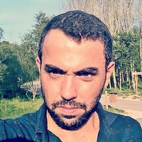 Le foto di Márcio Lourenço