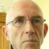 Mark Witteveen的照片