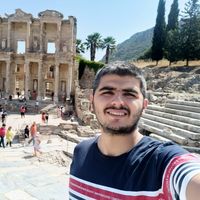 zeynı guzel's Photo