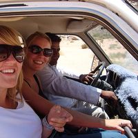 Amy Hendriks's Photo