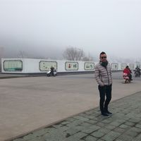 Fotos de Diego Garcium