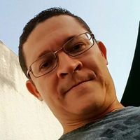 Giovanni Spavier的照片