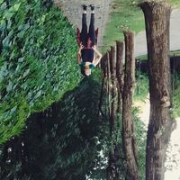 Photos de Angie Koiman