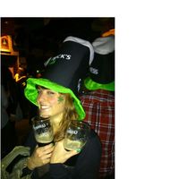 Le foto di Iwona Król