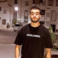 Le foto di Chams Eddine Boudraa