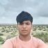 Aman Kumar's Photo