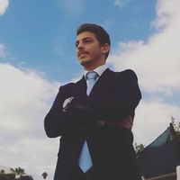 Nuno Pacheco的照片