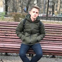 Александр Ткаленко的照片