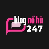 Nổ Hũ Blognohu247's Photo