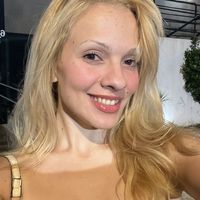 Luiza Pigatto's Photo