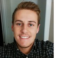 Zdjęcia użytkownika Eduardo Steiernagel