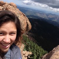 Fotos von Barbara Haffner