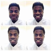 Obinna Victor的照片