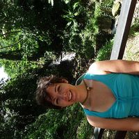 Photos de Hannah Wirtshafter