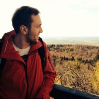 Le foto di Łukasz Rybka