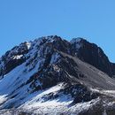 Pico Austria's picture