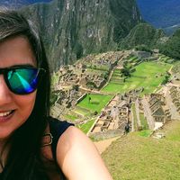 Manu Herrera的照片