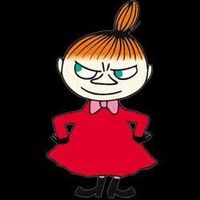 Photos de Kaja Kundro