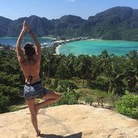 Vicky Heaps的照片