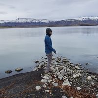 Photos de German Gonzalez Mansilla