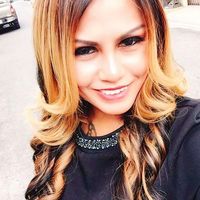 nan nungruthai's Photo