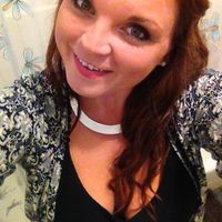 Steph Sopjes的照片