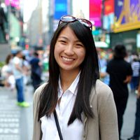 Photos de Jennifer Wong